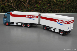 20250215-Planzer-00494