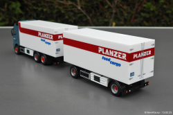 20250215-Planzer-00495