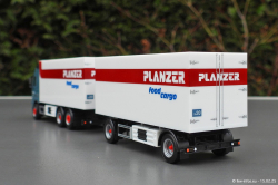 20250215-Planzer-00496