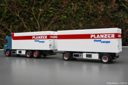 20250215-Planzer-00498
