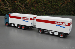 20250215-Planzer-00499