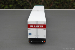 20250215-Planzer-00500