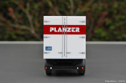 20250215-Planzer-00501
