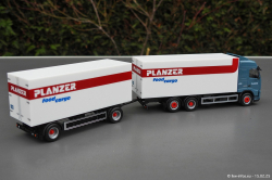20250215-Planzer-00502