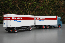 20250215-Planzer-00503
