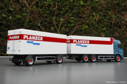 20250215-Planzer-00504