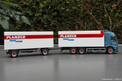20250215-Planzer-00505
