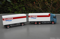 20250215-Planzer-00506