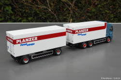 20250215-Planzer-00507