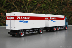 20250215-Planzer-00509
