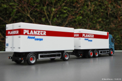 20250215-Planzer-00510