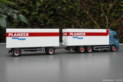 20250215-Planzer-00511