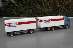 20250215-Planzer-00512