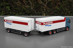 20250215-Planzer-00513