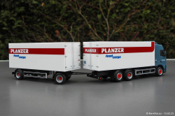 20250215-Planzer-00514