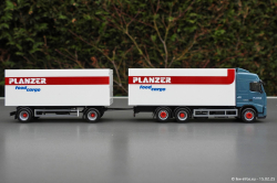 20250215-Planzer-00516