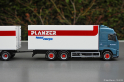 20250215-Planzer-00517