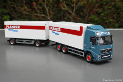 20250215-Planzer-00518