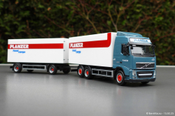 20250215-Planzer-00520