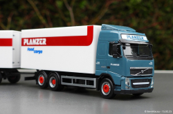 20250215-Planzer-00521