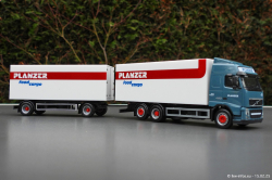 20250215-Planzer-00522