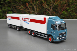 20250215-Planzer-00523