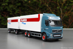 20250215-Planzer-00524