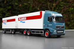 20250215-Planzer-00525