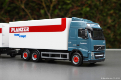 20250215-Planzer-00526