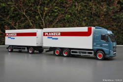20250215-Planzer-00527