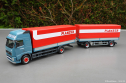 20250215-Planzer-00530