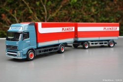 20250215-Planzer-00531