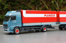 20250215-Planzer-00534