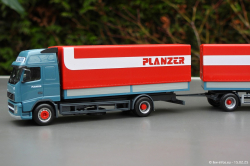 20250215-Planzer-00535