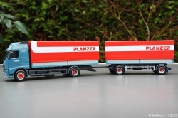 20250215-Planzer-00536