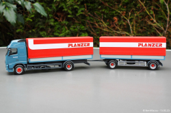20250215-Planzer-00537
