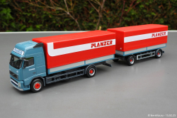 20250215-Planzer-00538