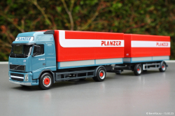 20250215-Planzer-00539