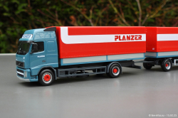 20250215-Planzer-00540