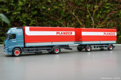 20250215-Planzer-00541