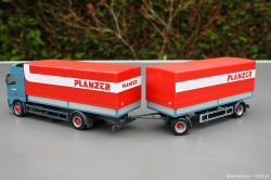 20250215-Planzer-00543