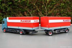 20250215-Planzer-00544
