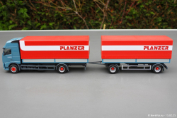 20250215-Planzer-00545
