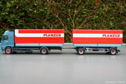 20250215-Planzer-00546