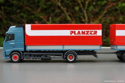 20250215-Planzer-00547