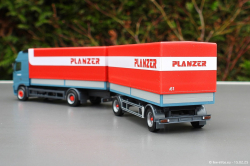 20250215-Planzer-00549