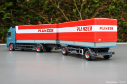 20250215-Planzer-00550