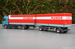 20250215-Planzer-00551
