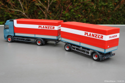 20250215-Planzer-00552