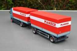 20250215-Planzer-00553